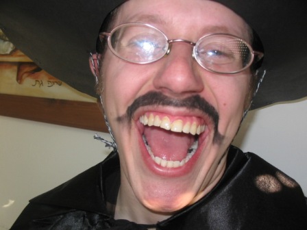 from dig camera 187.jpg